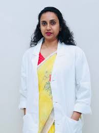 Dr Sirisha Routhu